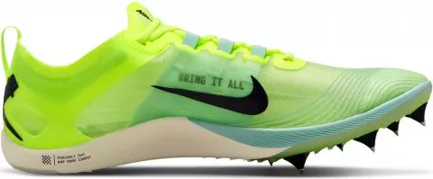 Обувки за писта / шипове Nike Zoom Victory 5 XC