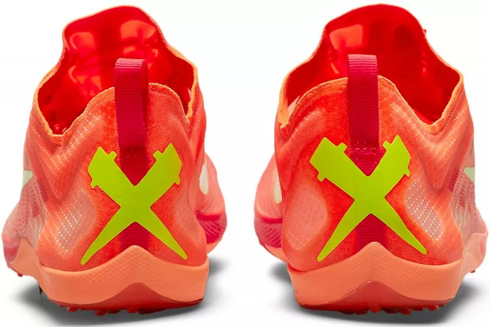 Zapatillas de atletismo Nike ZOOM VICTORY XC 5