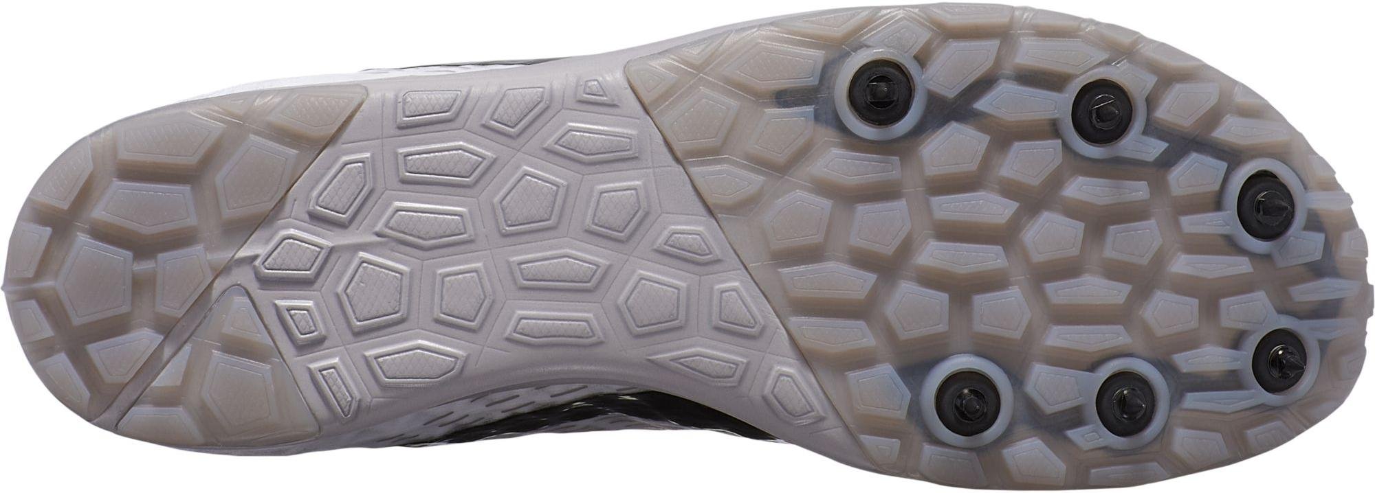 nike zoom rival xc 2019