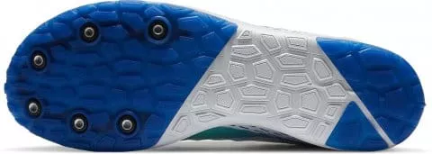 Zapatillas de atletismo Nike ZOOM RIVAL XC