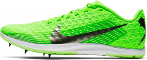 nike zoom rival xc 2019 weight