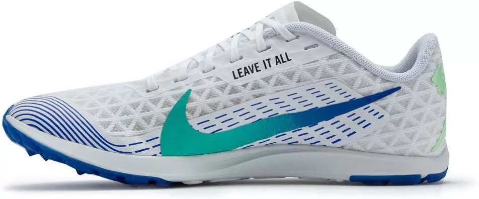 Pantofi de alergare Nike ZOOM RIVAL WAFFLE