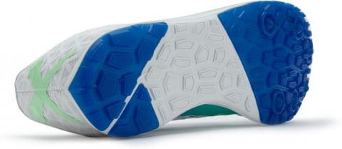 nike zoom rival waffle mens track spikes
