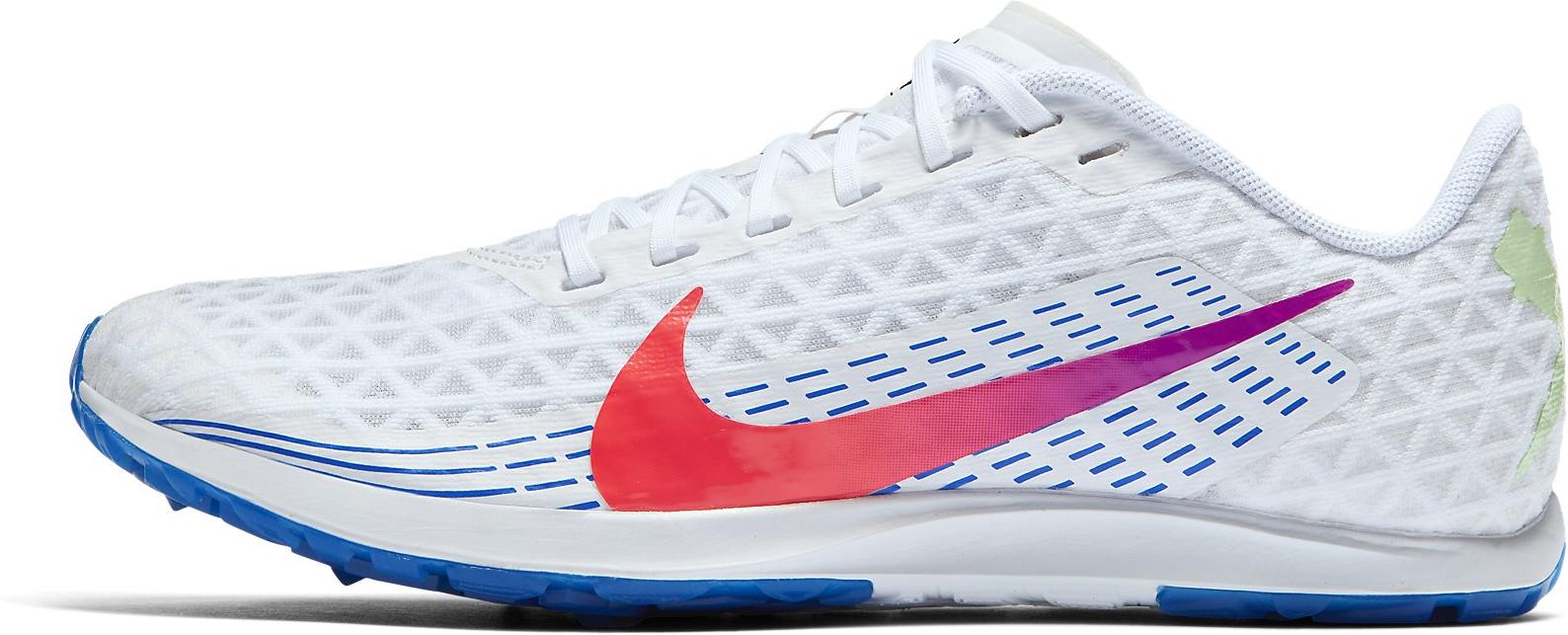 Running shoes Nike W ZOOM RIVAL WAFFLE