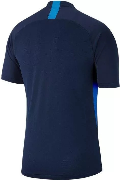 Camisa Nike M NK DRY LEGEND JSY SS