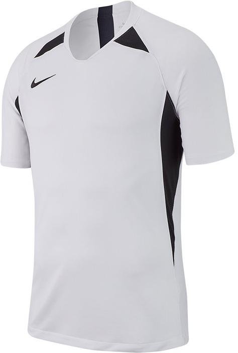 Dětský dres s krátkým rukávem Nike DRY Legend