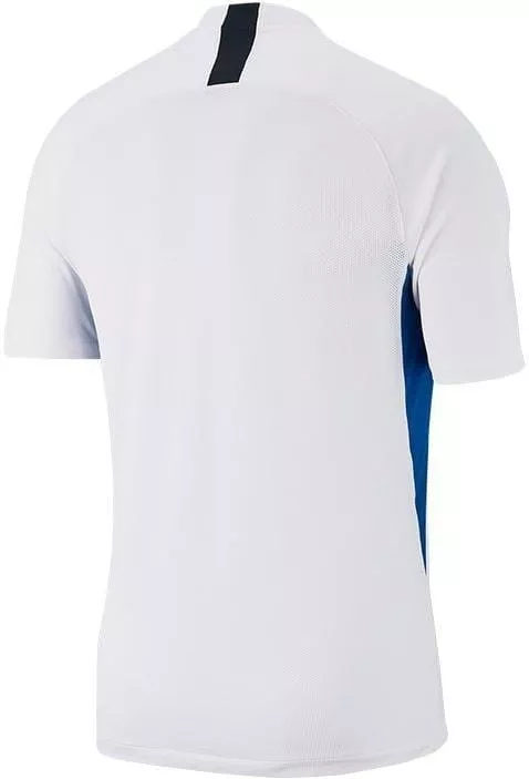 Camiseta Nike Y NK DRY LEGEND JSY SS