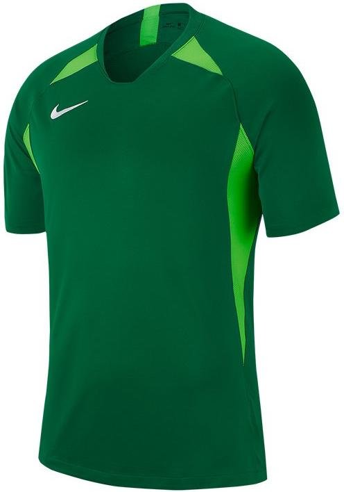 Dětský dres s krátkým rukávem Nike DRY Legend