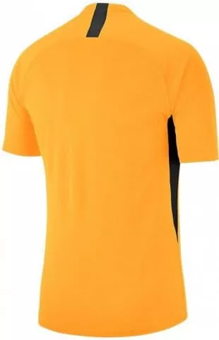 Camisa Nike Y NK DRY LEGEND JSY SS