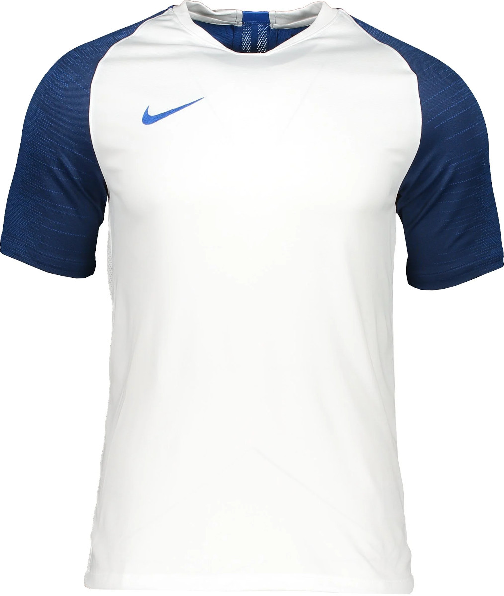 Jersey Nike M NK DRY STRKE JSY SS