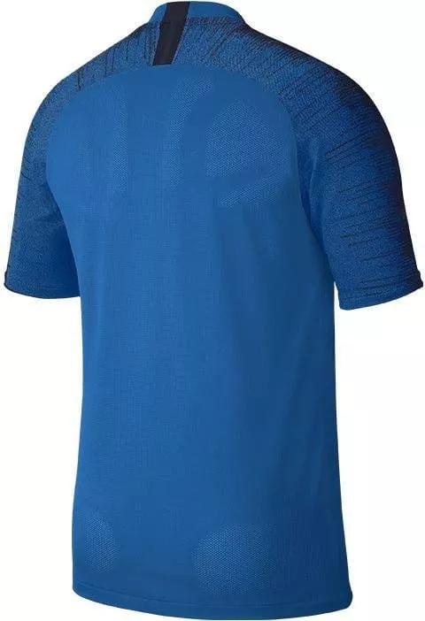 Camisa Nike M NK DRY STRKE JSY SS