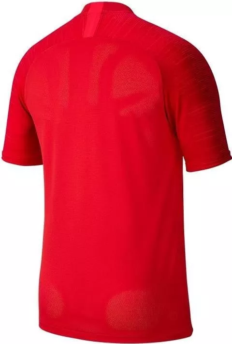 Koszulka Nike M NK DRY STRKE JSY SS