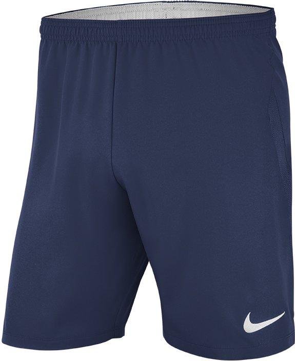 Calções Nike M NK DRY LSR IV SHORT W