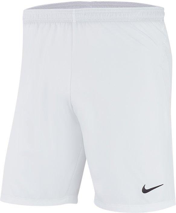 Pantalón corto Nike Y NK DRY LSR IV SHORT W