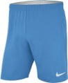 Azzurro