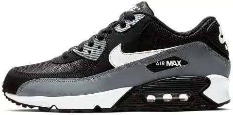 sucesor Complicado Durante ~ Shoes Nike AIR MAX 90 ESSENTIAL - Top4Football.com