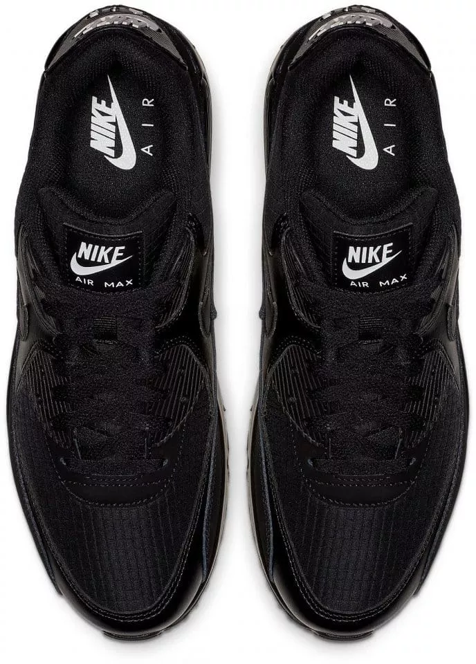 Nike AIR MAX 90 ESSENTIAL Cipők