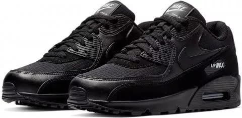 Shoes Nike AIR MAX 90 ESSENTIAL - Top4Fitness.com باليت مكياج