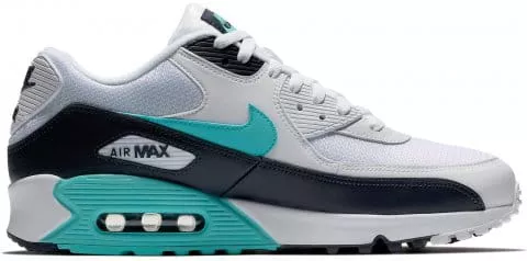 Zapatillas Nike MAX 90 ESSENTIAL -