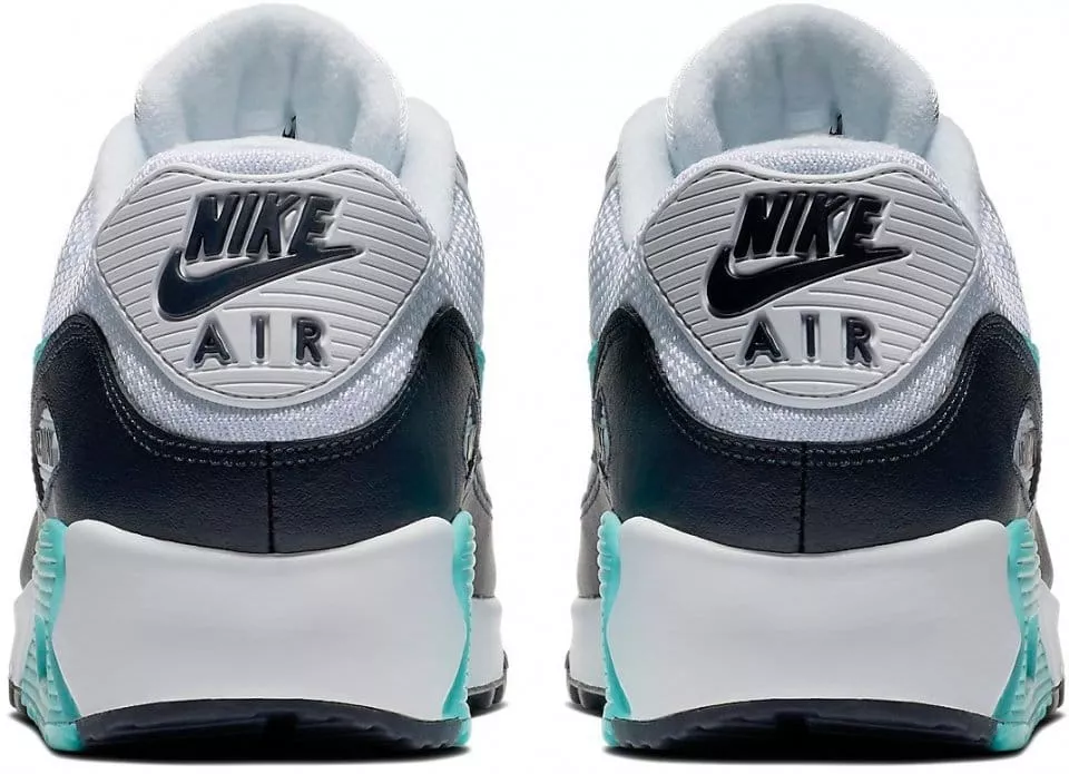 Shoes Nike AIR MAX 90 ESSENTIAL