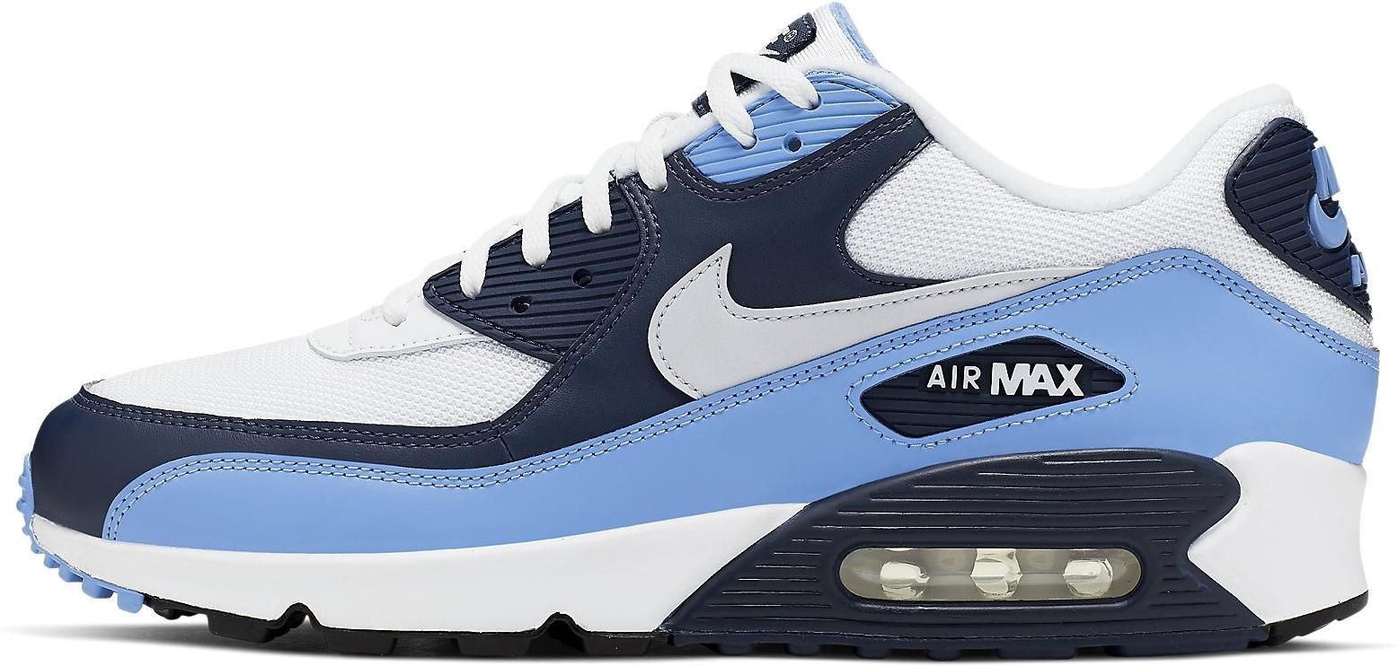 Incaltaminte Nike AIR MAX 90 ESSENTIAL