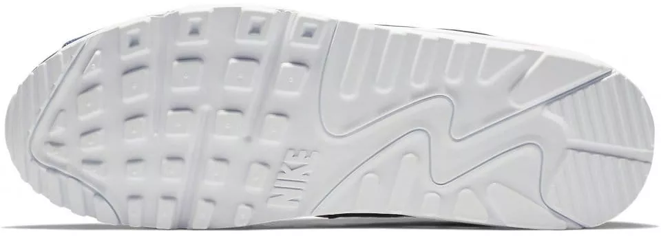 Zapatillas Nike AIR MAX 90 ESSENTIAL