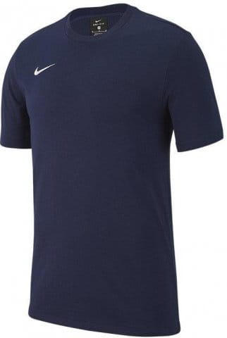 Y TEE TM CLUB19 SS