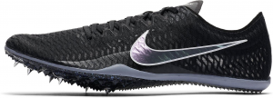 nike zoom mamba v spikes