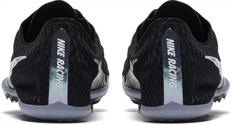 Track schoenen/Spikes Nike ZOOM MAMBA V