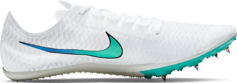 nike mamba v spikes