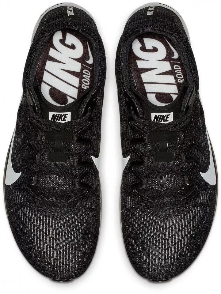 Running shoes Nike AIR ZOOM STREAK 7