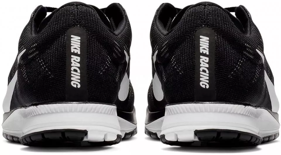 Zapatillas de running Nike AIR ZOOM STREAK 7