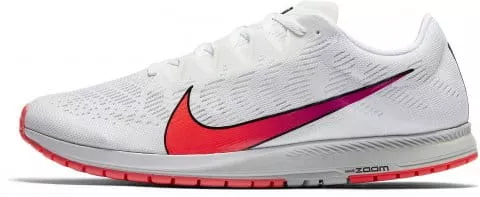 Zapatillas de Nike AIR ZOOM STREAK 7 - Top4Fitness.es