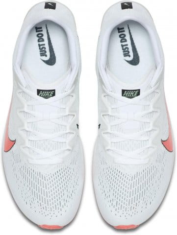 nike air zoom streak 7 racing shoes