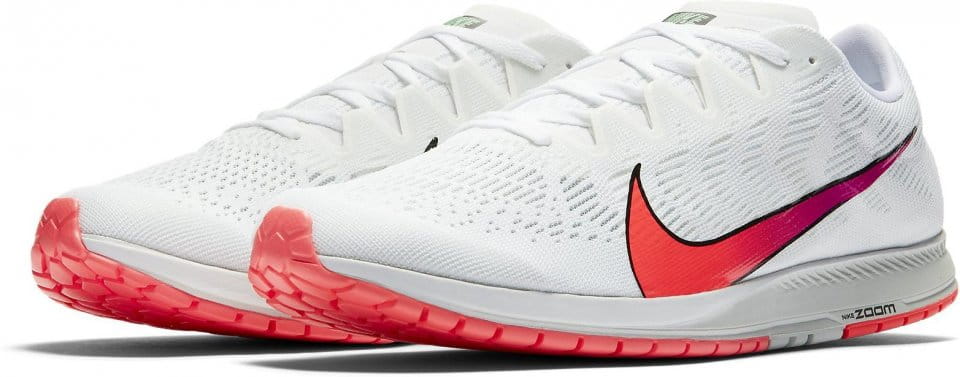 Eigenaardig Ontmoedigd zijn Spruit Running shoes Nike AIR ZOOM STREAK 7 - Top4Football.com