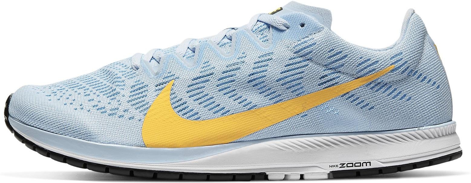 Running shoes Nike AIR ZOOM STREAK 7 