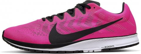 nike air zoom streak 7 pink