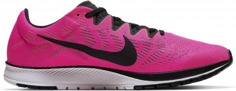 nike zoom streak 7 pink