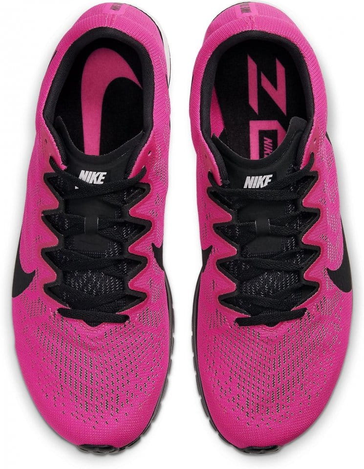 Zapatillas de Nike AIR ZOOM STREAK 7 - Top4Fitness.es