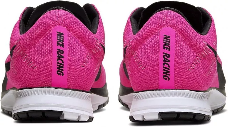 Running shoes Nike AIR ZOOM STREAK 7