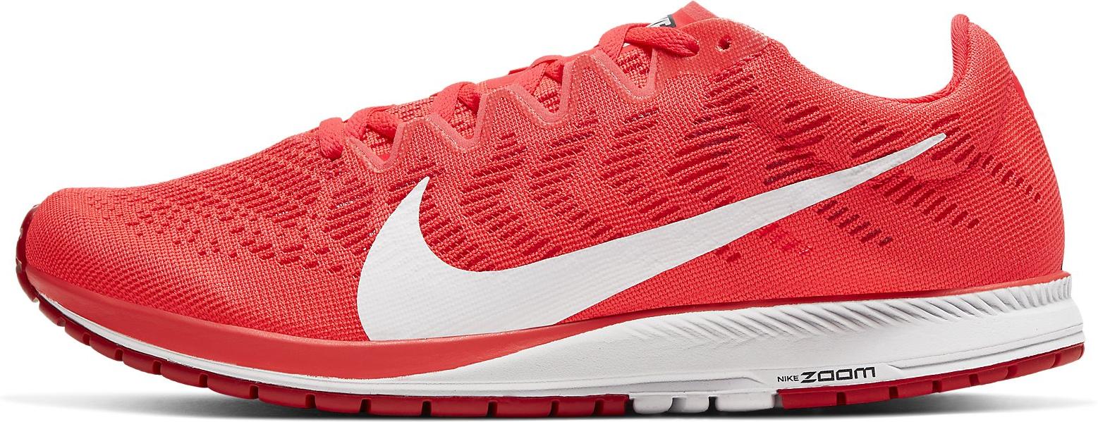 nike air zoom streak 7 racing shoes