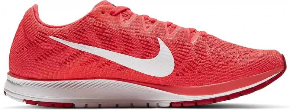 Scarpe da running Nike AIR ZOOM STREAK 7