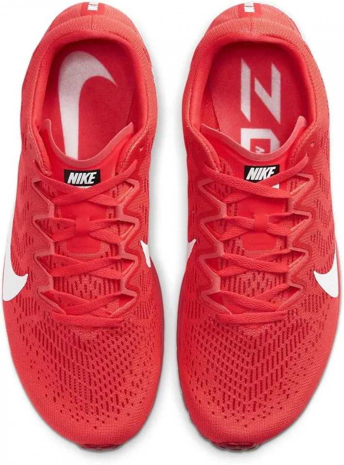 Scarpe da running Nike AIR ZOOM STREAK 7