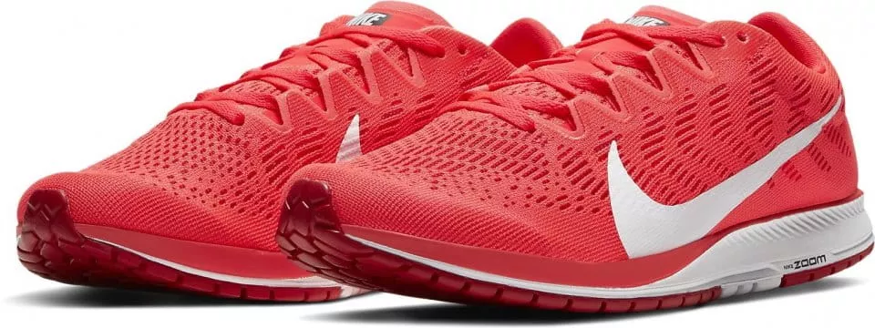 Závodní běžecká obuv Nike Air Zoom Streak 7