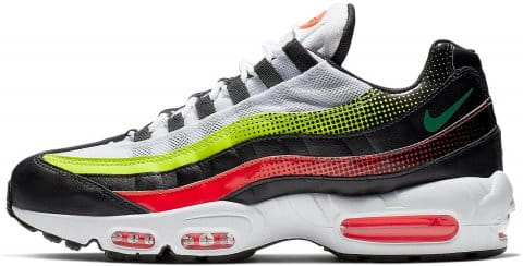 AIR MAX 95 SE