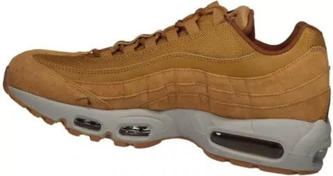 air max 95 caramel