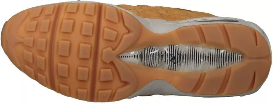 Pánské boty Nike Air Max 95 SE