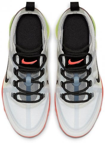 air vapormax 2019 gs