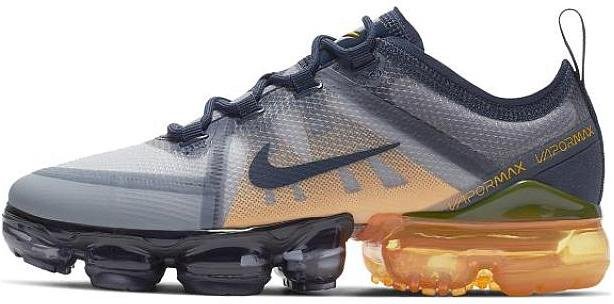 Nike air clearance vapormax 2019 kids