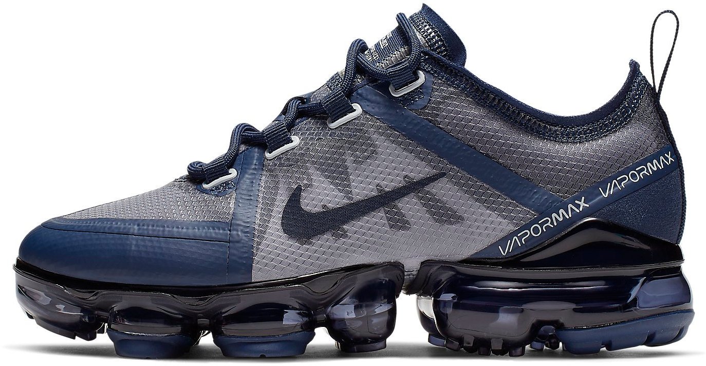 Dětská obuv Nike Air Vapormax 2019